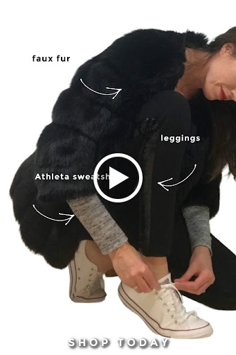 Thrift Store «Arcs Value Village Thrift Store & Donation Center», reviews and photos