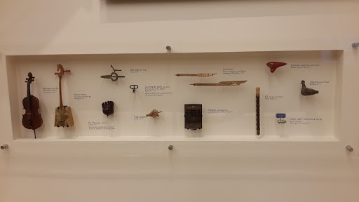 Cafe «Café Allegro», reviews and photos, 4725 E Mayo Blvd, Phoenix, AZ 85050, USA