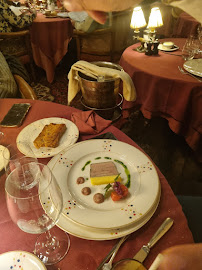 Les plus récentes photos du Restaurant français La Couronne à Rouen - n°6