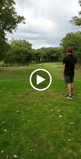 Golf Course «Balmoral Golf Course», reviews and photos, 28294 Otter Rd, Battle Lake, MN 56515, USA