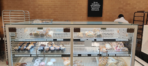 Grocery Store «Whole Foods Market», reviews and photos, 1160 Town and Country Crossing Dr, Town and Country, MO 63017, USA