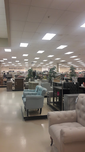 Department Store «HomeGoods», reviews and photos, 4353 Lawrenceville Hwy, Tucker, GA 30084, USA