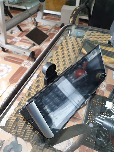 NỘI THẤT Ô TÔ HƯNG PHÁT