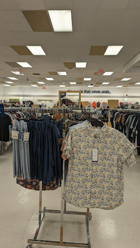 Department Store «Marshalls», reviews and photos, 3000 Grapevine Mills Pkwy, Grapevine, TX 76051, USA