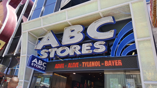 Shopping Mall «Showcase Mall», reviews and photos, 3785 Las Vegas Blvd S, Las Vegas, NV 89109, USA