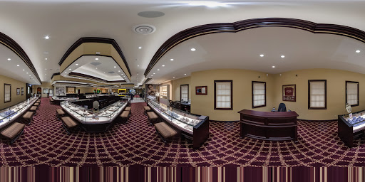 Jeweler «James Free Jewelers», reviews and photos, 9555 Main St, Montgomery, OH 45242, USA