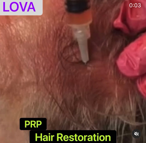 Explore nordic tattoo ideas, creative tattoo ideas in Lake Oswego, available at Lake Oswego Vein and Aesthetic LOVA