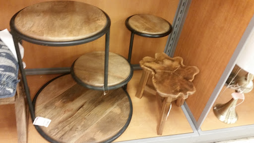 Department Store «T.J. Maxx», reviews and photos, 3940B Airport Blvd, Mobile, AL 36608, USA