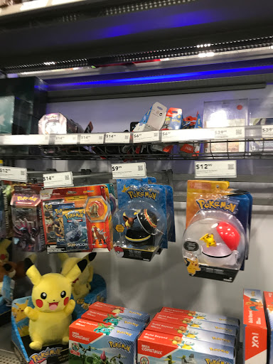 Electronics Store «Best Buy», reviews and photos, 1632 Stringtown Rd, Grove City, OH 43123, USA