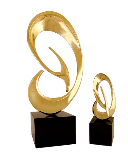 Bennett Awards image