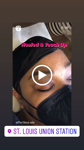 Find tattoo ideas sexy for your next unique tattoo in Johnston at Brows & Body