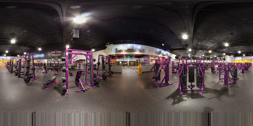 Gym «Planet Fitness», reviews and photos, 8960 Knott Ave, Buena Park, CA 90620, USA