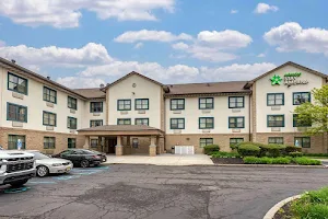 Extended Stay America - Edison - Raritan Center image