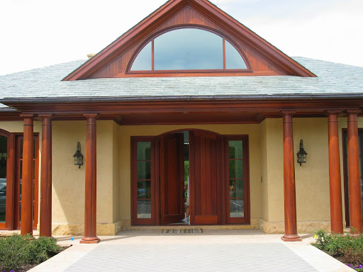 Painter «Hester Painting & Decorating», reviews and photos, 7340 Monticello Ave, Skokie, IL 60076, USA