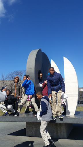 Book Store «Villanova University Bookstore», reviews and photos, 800 Lancaster Ave, Villanova, PA 19085, USA