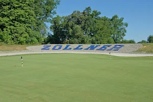 Zollner Golf Course image