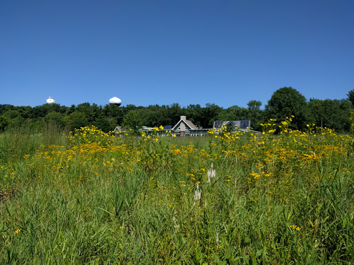 Non-Profit Organization «Aldo Leopold Nature Center», reviews and photos, 330 Femrite Dr, Madison, WI 53716, USA