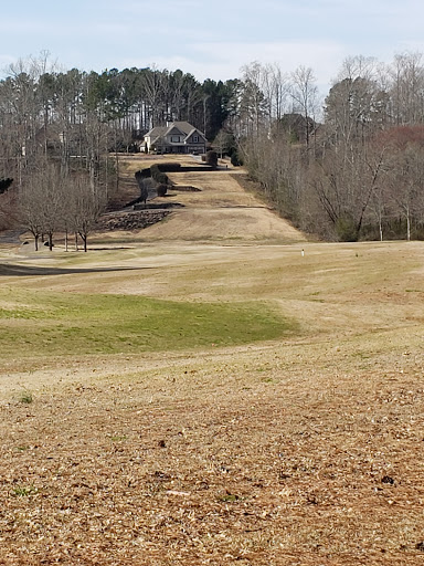 Golf Club «Summer Grove Golf Club», reviews and photos, 335 Summer Grove Pkwy, Newnan, GA 30265, USA