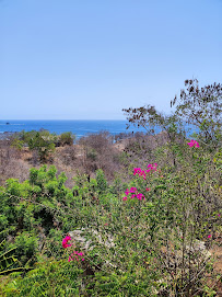 Hridaya Yoga - Photo 4 - Car repair in Mazunte, Oaxaca, Mexico, McAllen