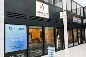 Appledore Dental & Implant Centre image