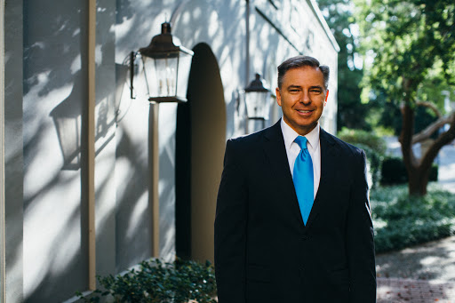 Divorce Lawyer «Divorce Attorney Tallahassee | Max Factor, Attorney at Law, P.A.», reviews and photos