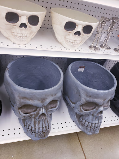 Fabric Store «Jo-Ann Fabrics and Crafts», reviews and photos, 6234 Commerce Palms Dr, Tampa, FL 33647, USA