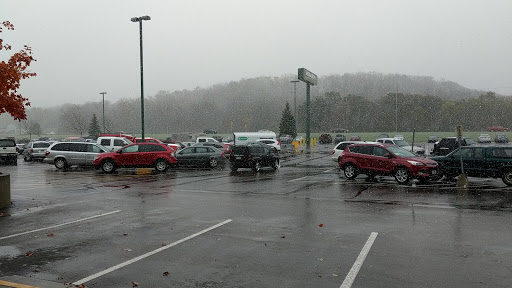 Home Improvement Store «Menards», reviews and photos, 100 Schilling Dr, Dundas, MN 55019, USA