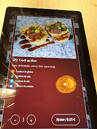 Photo n°99 de Otaru à Saran ()