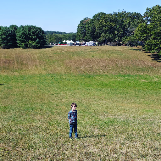 Farm «Coverdale Farm Preserve of Delaware Nature Society», reviews and photos, 543 Way Rd, Greenville, DE 19807, USA