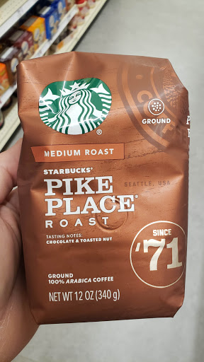 Discount Store «Big Lots», reviews and photos, 825 W Centerville Rd, Garland, TX 75041, USA