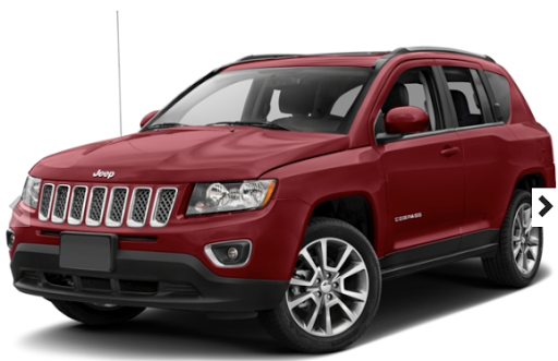 Used Car Dealer «American Car Center», reviews and photos, 8350 Park Blvd N, Seminole, FL 33777, USA