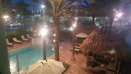 Casino «Seminole Casino Hotel Immokalee», reviews and photos, 506 S 1st St, Immokalee, FL 34142, USA