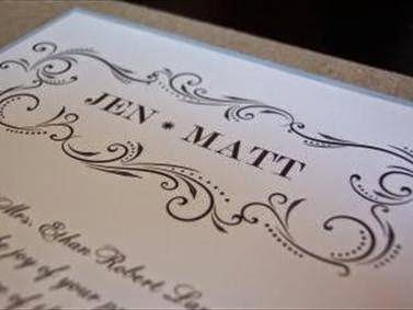 Greeting Card Shop «Paper Trails of Rocky River», reviews and photos, 19146 Detroit Ave, Rocky River, OH 44116, USA