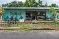 The Kickstand - Photo 6 - Car repair in Richmond, VA, Richmond