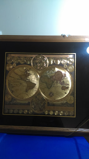 Grocery Store «Kroger», reviews and photos, 350 E Six Forks Rd, Raleigh, NC 27609, USA