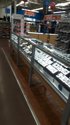 Discount Store «Walmart», reviews and photos, 51 Silver Spring St, Providence, RI 02904, USA