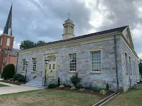 United States Postal Service - Car repair in Mercersburg, PA, Hagerstown - Rated 4.4/5