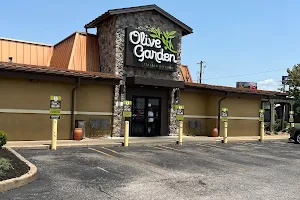 Olive Garden Italian Restaurant image