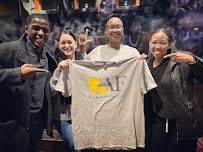 LAF Sign Language Solutions - Photo 5 - Car repair in , Wilmington