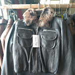 Photo n°8 de l'avis de rusu.a fait le 16/07/2020 à 13:08 sur le  Narciso... à Vibo Valentia