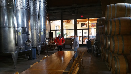 Vineyard «Duck Walk Vineyard», reviews and photos, 231 Montauk Hwy, Water Mill, NY 11976, USA