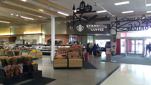 Department Store «Target», reviews and photos, 3649 S Hastings Way, Eau Claire, WI 54701, USA