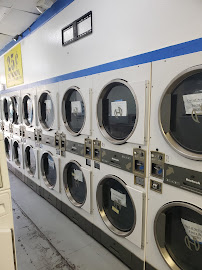 Laundromat Lavanderia - Photo 4 - Car repair in Las Vegas, NV, Las Vegas
