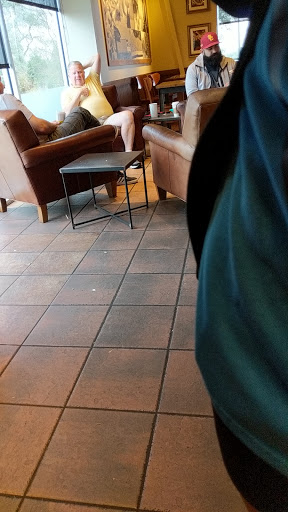 Coffee Shop «Starbucks», reviews and photos, 12400 TX-71, Austin, TX 78738, USA