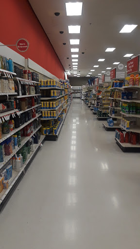 Department Store «Target», reviews and photos, 3100 Baldwin Park Blvd, Baldwin Park, CA 91706, USA