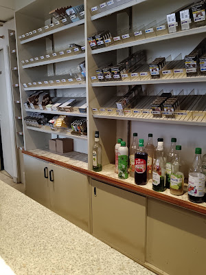 Le Bistrot De La Gare à Lannion
