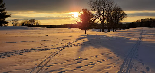 Golf Course «Coulee Golf Bowl», reviews and photos, 100 Green Coulee Rd, Onalaska, WI 54650, USA