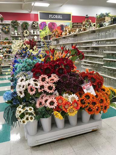 Craft Store «Michaels», reviews and photos, 335 N El Camino Real, Encinitas, CA 92024, USA