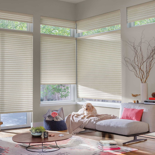 Paint Store «Modern Paint & Hardware», reviews and photos, 316 Huguenot St, New Rochelle, NY 10801, USA