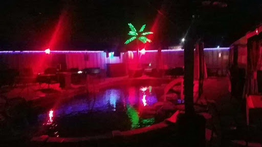 Night Club «The SPOTT Lifestyle and Swingers Club of Kansas City», reviews and photos, 2111 Television Pl, Kansas City, MO 64126, USA